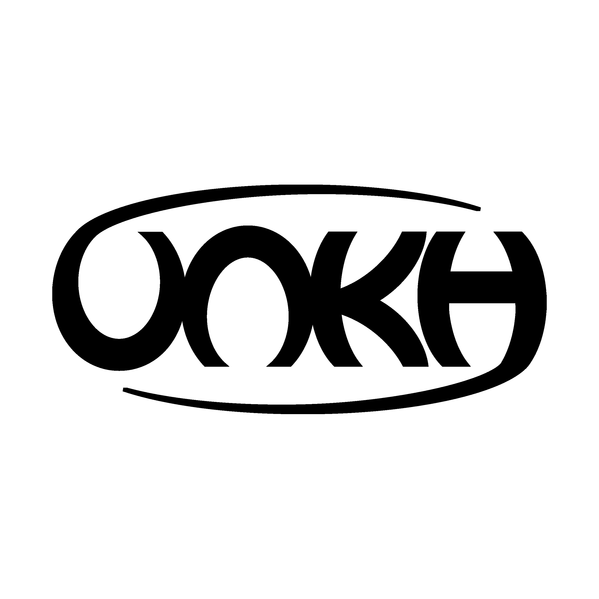 Unkh